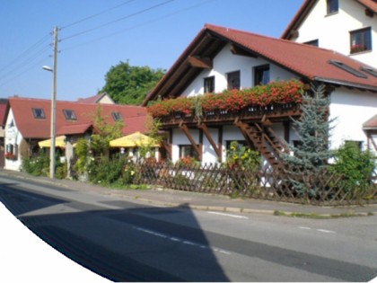 Foto: Wirtshaus Zsch&amp;ouml;lkau